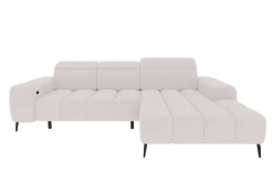DIGITEC Sofa KAYA