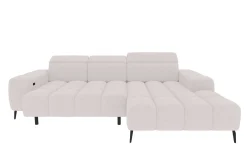 DIGITEC Sofa KAYA