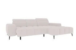 DIGITEC Sofa KAYA