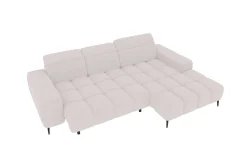 DIGITEC Sofa KAYA