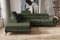 DIGITEC Sofa PINO