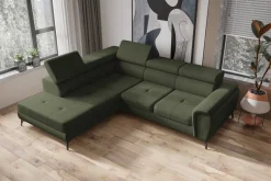 DIGITEC Sofa PINO