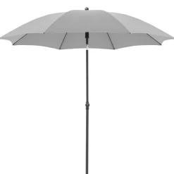 DOPPLER Sonnenschirm ACTIVE