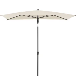 DOPPLER Sonnenschirm ACTIVE