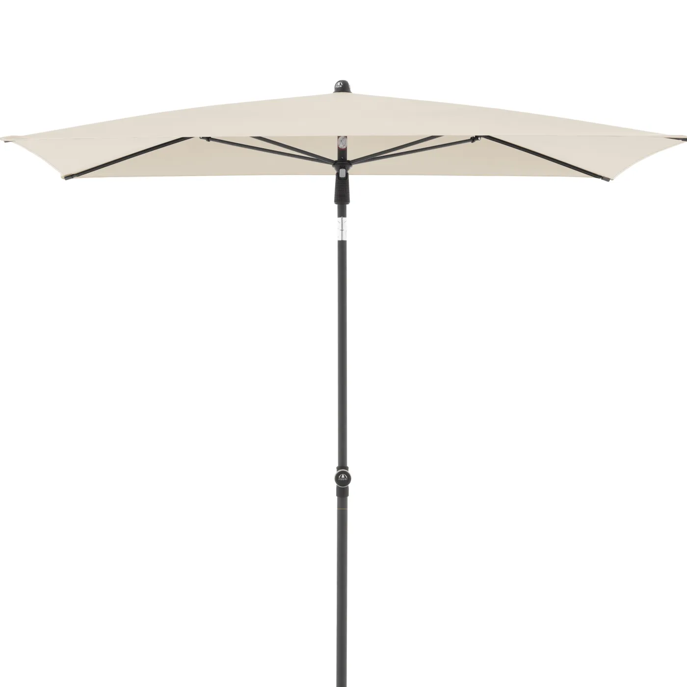 DOPPLER Sonnenschirm ACTIVE
