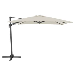 DOPPLER Sonnenschirm ACTIVE