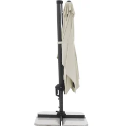 DOPPLER Sonnenschirm ACTIVE