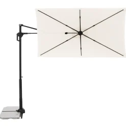 DOPPLER Sonnenschirm ACTIVE