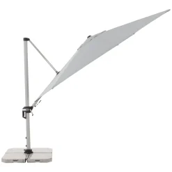 DOPPLER Sonnenschirm ACTIVE