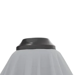 DOPPLER Sonnenschirm ACTIVE