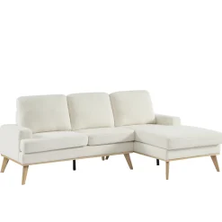 Ecksofa KAJA