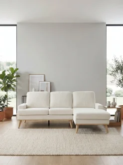 Ecksofa KAJA