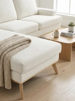 Ecksofa KAJA