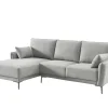 Ecksofa SILJA