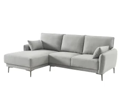 Ecksofa SILJA