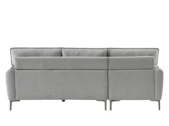 Ecksofa SILJA