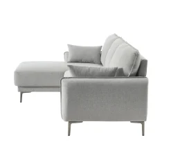 Ecksofa SILJA