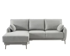Ecksofa SILJA