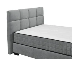 ED LIFESTYLE Boxbett NAGOL