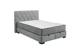 ED LIFESTYLE Boxbett NAGOL