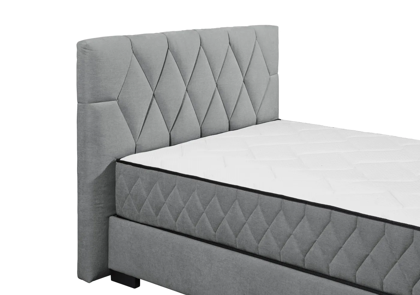 ED LIFESTYLE Boxbett NAGOL