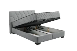 ED LIFESTYLE Boxbett NAGOL