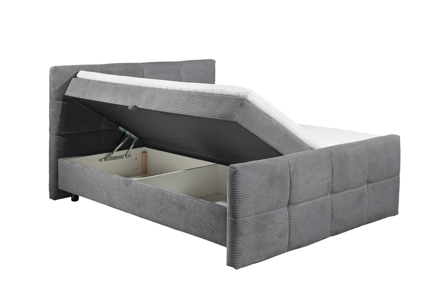 ED LIFESTYLE Boxbett TIJUANA