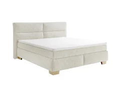 ED LIFESTYLE Boxspringbett CORNELIA
