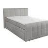 ED LIFESTYLE Boxspringbett GIRONA