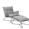 ED LIFESTYLE Hocker VICO