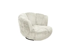 ED LIFESTYLE Sessel MURIEL L