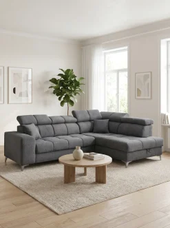 ED LIFESTYLE Sofa SYDNEY