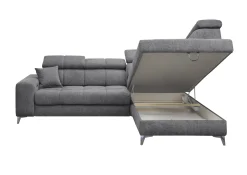 ED LIFESTYLE Sofa SYDNEY