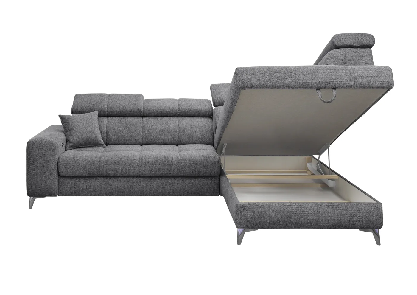 ED LIFESTYLE Sofa SYDNEY
