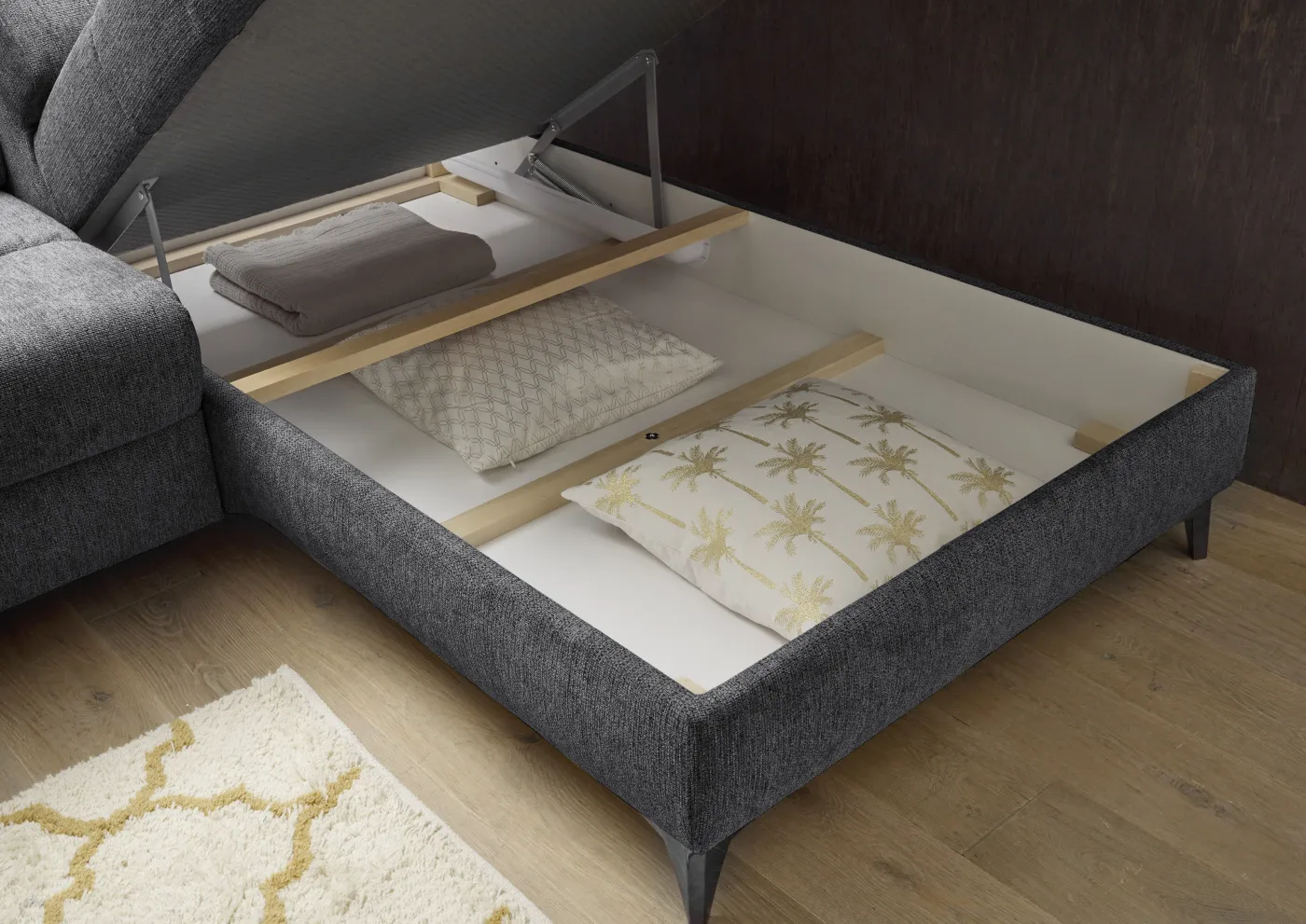 ED LIFESTYLE Sofa SYDNEY