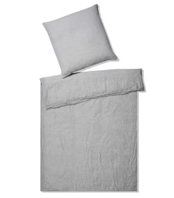 ELEGANTE Bettwäsche BREEZE