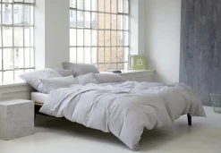 ELEGANTE Bettwäsche BREEZE