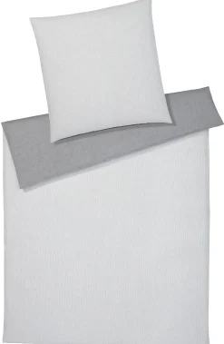 ELEGANTE Bettwäsche TENDER