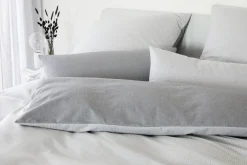 ELEGANTE Bettwäsche TENDER