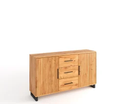 ELFO Sideboard MARTHA