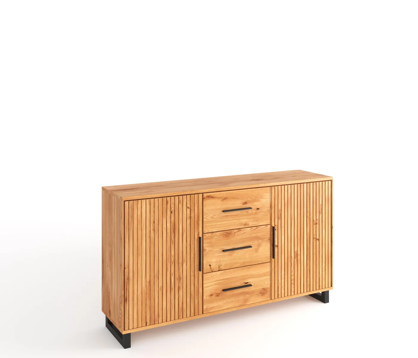 ELFO Sideboard MARTHA