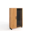 ELFO Vitrine MARTHA