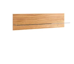ELFO Wandboard MARTHA