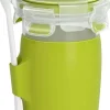 EMSA Joghurtbecher CLIP&GO