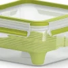 EMSA Sandwichbox CLIP&GO