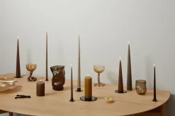 ESTER&ERIK Kerzenhalter