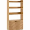 FAEE Bücherregal EKEN