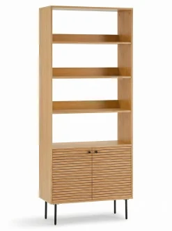 FAEE Bücherregal EKEN