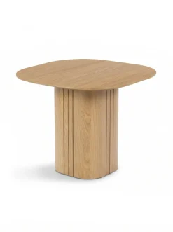 FAEE Beistelltisch GEMENSKAP