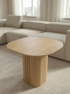 FAEE Beistelltisch GEMENSKAP